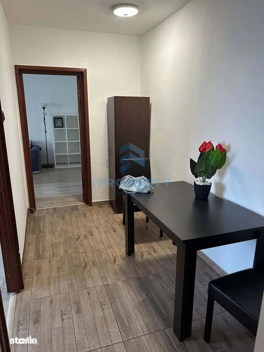 Inchiriere Apartament 2 camere in Nicolae Grigorescu Pet Friendly