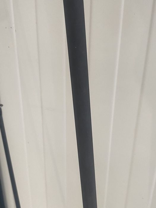 Шаранджийско въдици Sonik