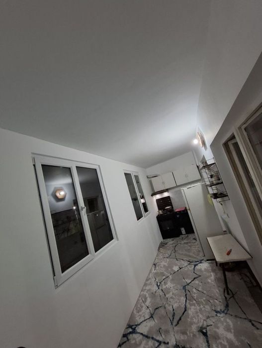 ™ Актепа 1в2/2/4‼️Кирпичный, 2×6 Балкон|42м²|Кв продаётся