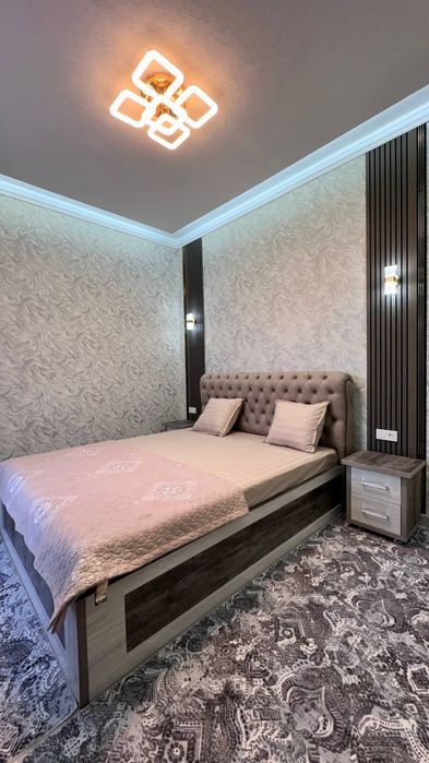 Dacha Chorvoq bez makler