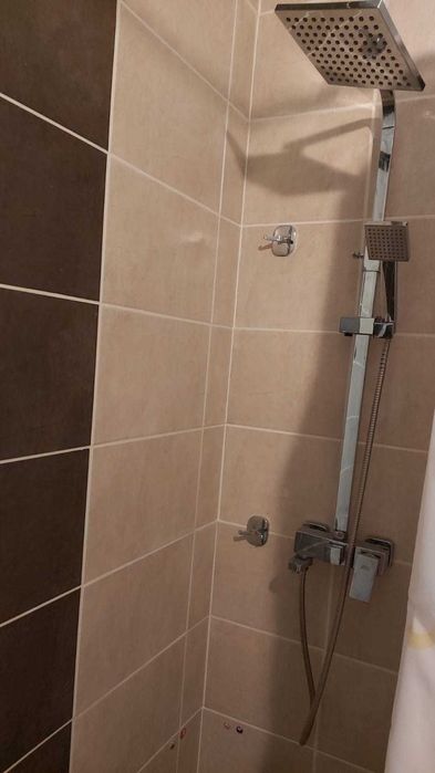 Продава се Тристаен апартамент в Обзор - 104 кв.м за 1068 €/кв.м - Снимка #9