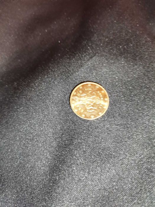 SKIGO Racing Hybrid ,Ски бягане/Вело мъжко яке , 2 ХЛ