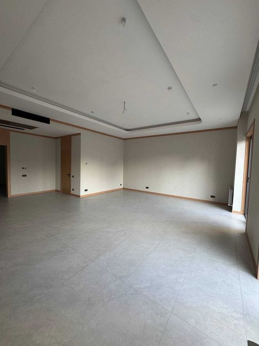 OFFICE ARENDAGA BERILADI Mirobod tumanida ofislarimiz ijaraga beriladi