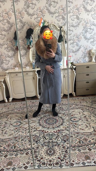 Женский одежда…………………