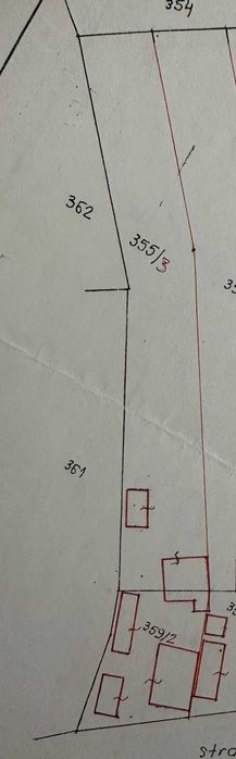 Vand Casa in Ianosda, casa renovata cu baie, gradina