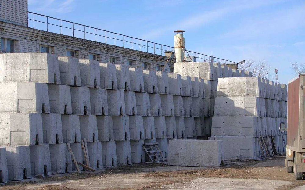 Колодец кабельной связи | колодец |kolodes | калодец |бетонный колодец