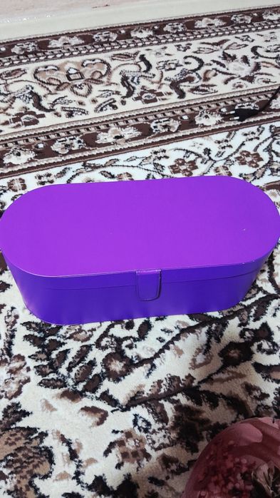 DAYSIN soc, quritgich