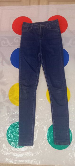 Продам подростковую одежду