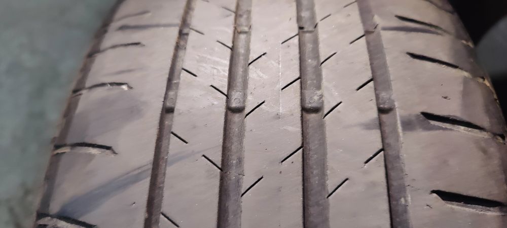 Bridgestone 225 45 18 91W - 1 Buc