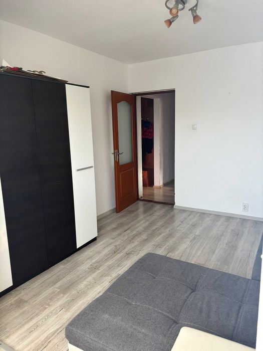 Închiriez apartament cu 2 camere Targu Mures