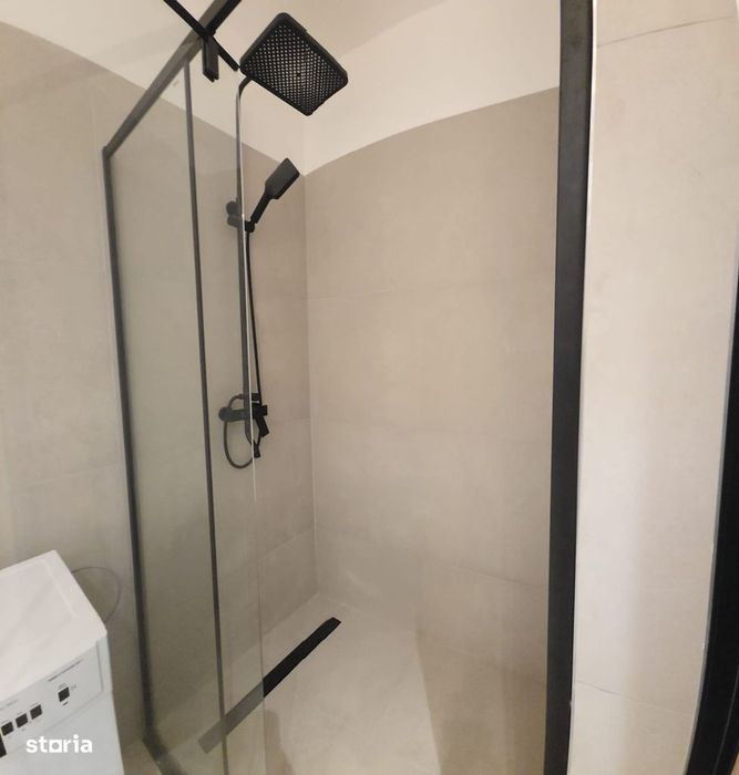 Apatament modern central zona Platinia