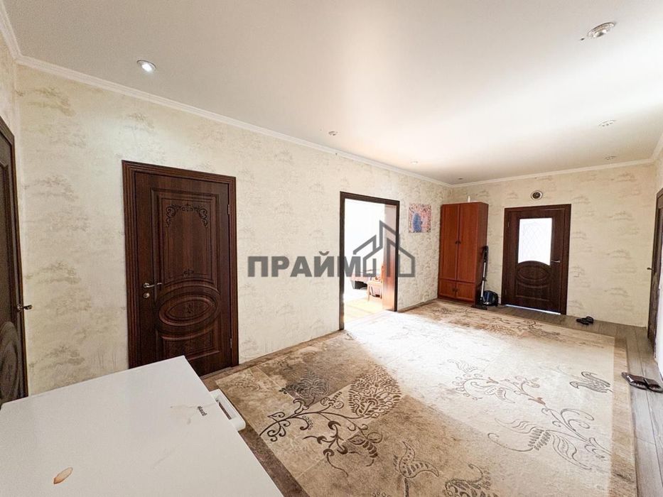 ПРОДАМ 4Х ком дом СЗЖР (Самал ПРАЙМ)