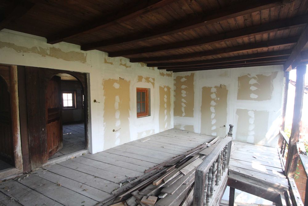 Продава се Къща в Ловеч, Вароша - 148 кв.м за 345 €/кв.м - Снимка #8