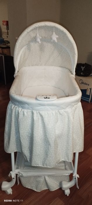 Elektron beshik  Bosch kir moshina pilesos