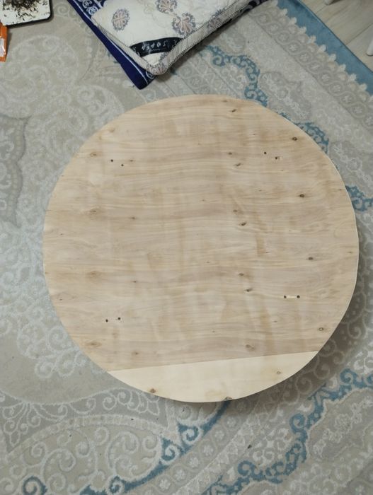 Казахский стол продам