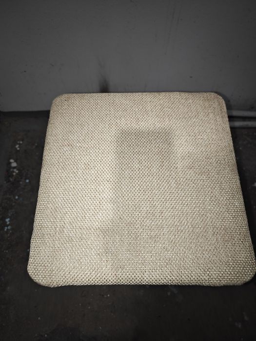 Табурет, табуреты, табуретки станция метро Москва