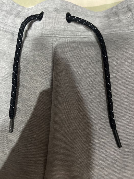 Nike tech къси 158-170