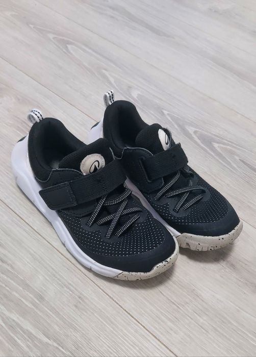 Детски маратонки Декатлон - 33 номер