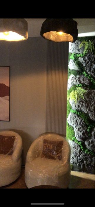 24/7 Elektrik xizmatlari | Har qanday ish