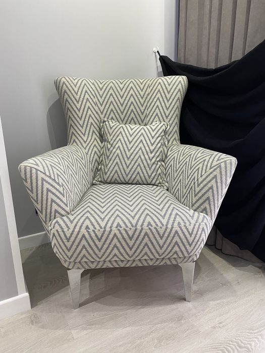 Продаю 2 кресла