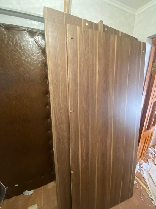 Отдам даром на дрова