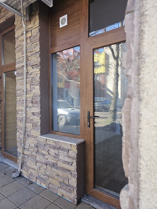 Помещение под НАЕМ / ОТ СОБСТВЕНИК