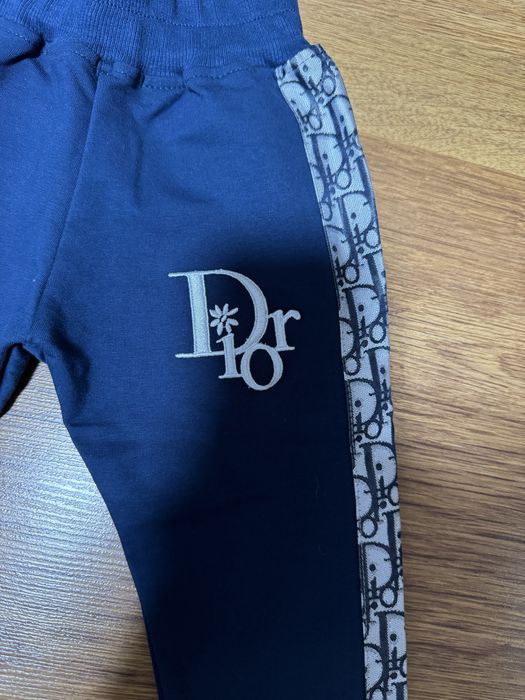 Trening Copii Dior calitate premium