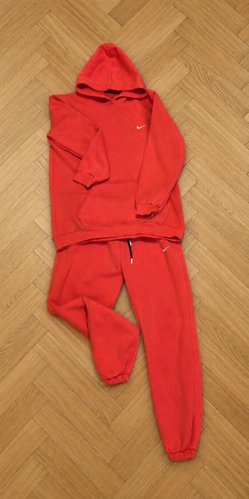 Дамски екип Nike