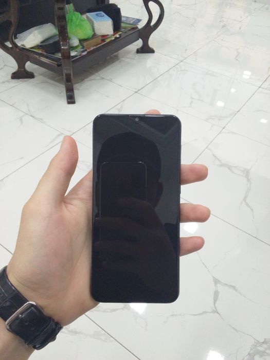 Samsung a30 sotiladi