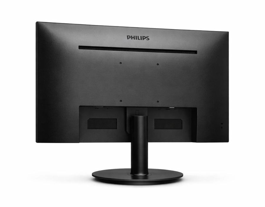 Calculator, monitor!