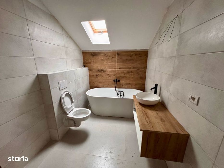 Super Oferta, 4 Camere, Comision 0%