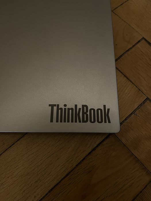 Laptop Lenovo THINKBOOK