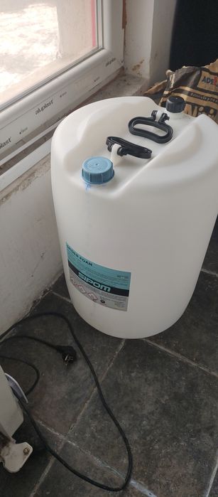 de vanzare butoaie ...