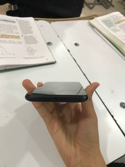 Redmi 9c хорошем состаяни