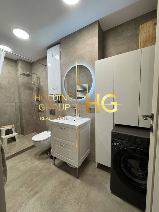 3-стаен в Варна-Виница площ 118 цена 269000