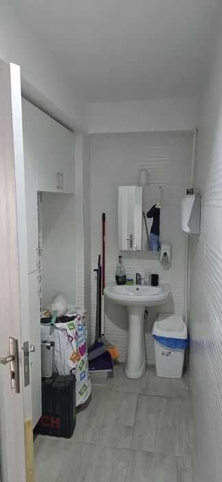 Spatiu birouri/depozitare Paltinis