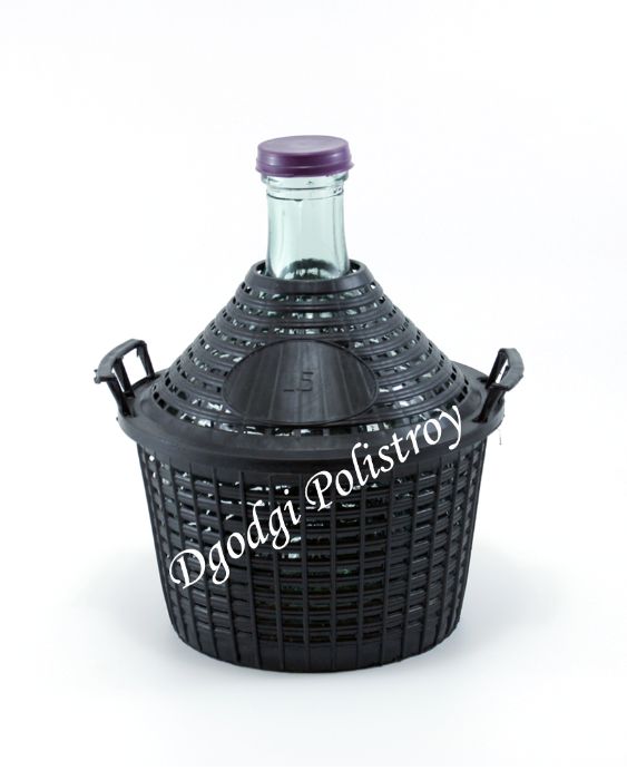 Промо Дамаджани 5,10,15,20,25,34,54 литра