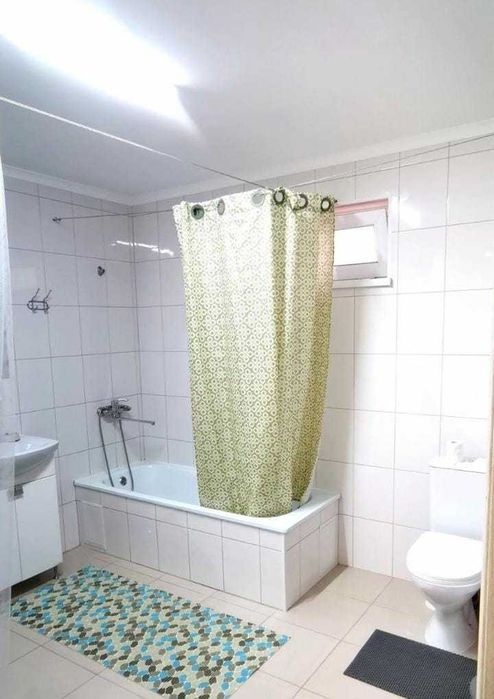 Сдам дом в аренду