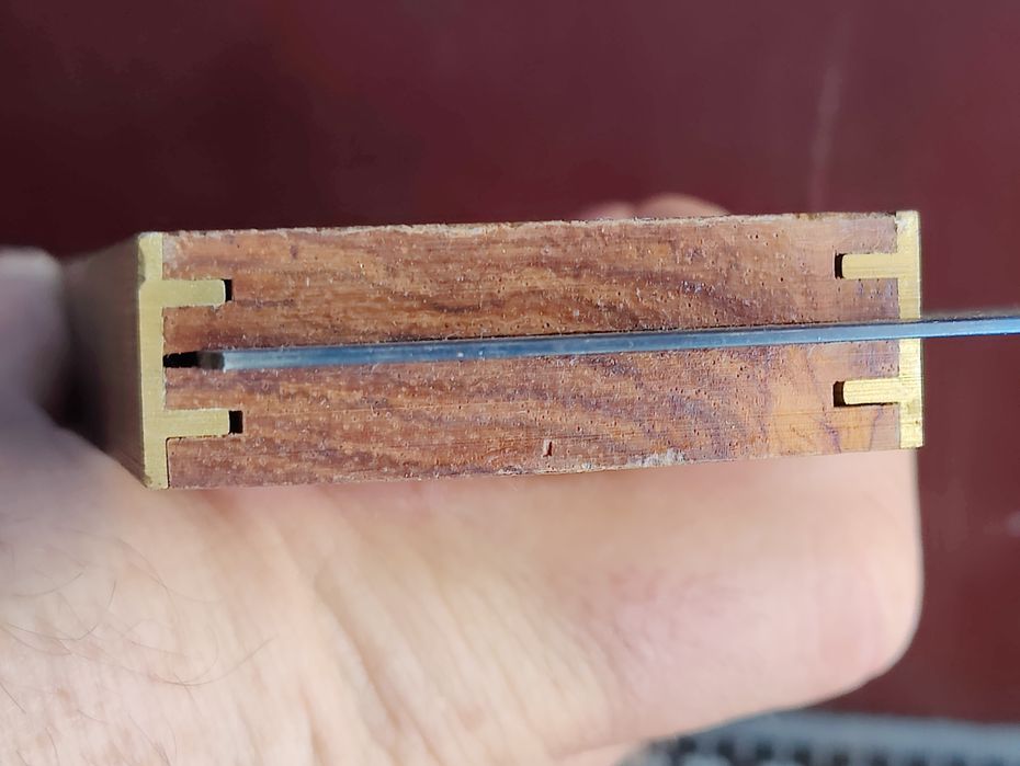 Set echere 90 tâmplărie, dulgherie