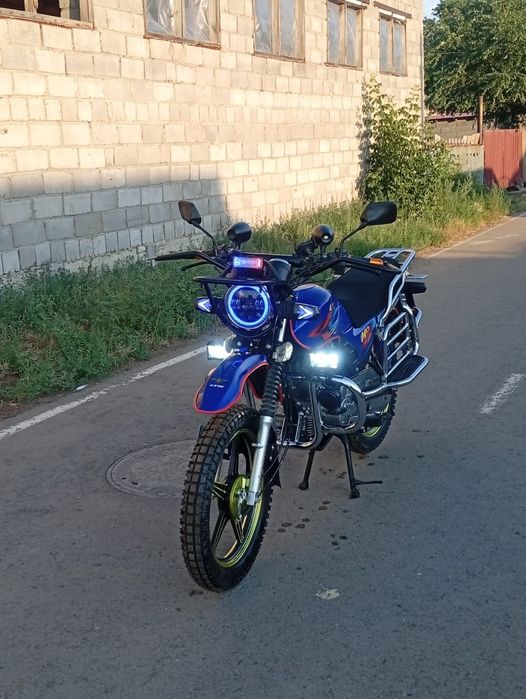 Лтм М9 200куббббб