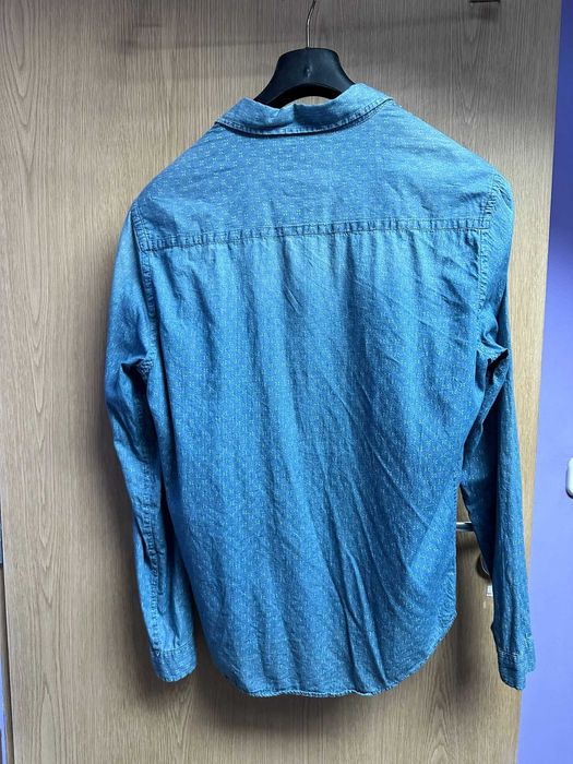 Camasi Esprit, Minimum, Aeropostale, diverse marimi