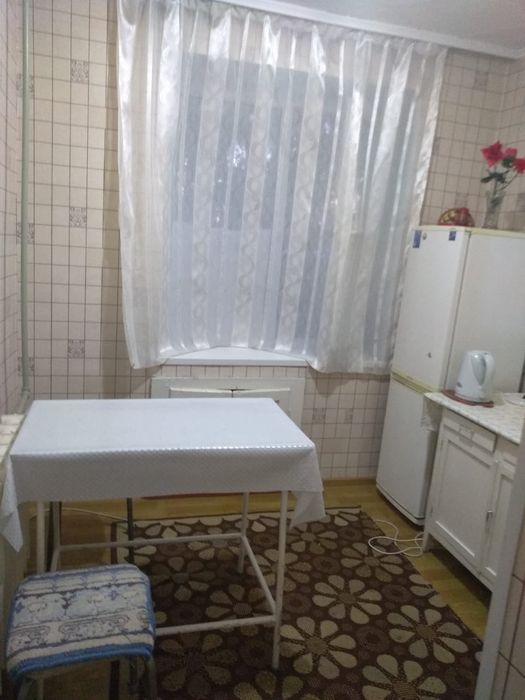 Квартира посуточно и почасовая