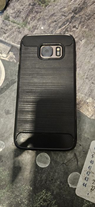 Vând Samsung Galaxy S7