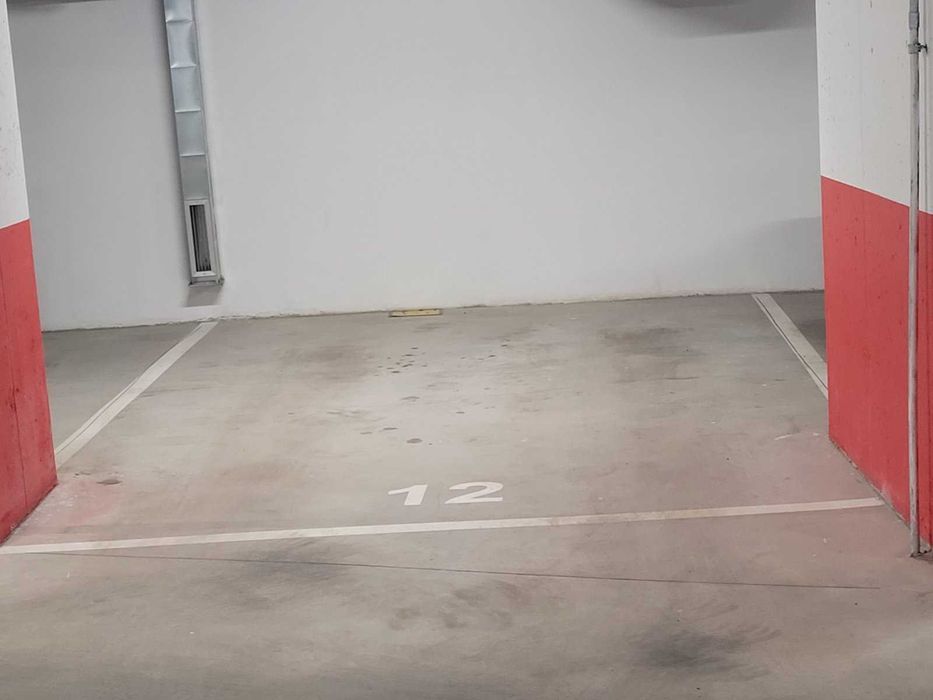 Дава се под наем Гараж / Паркомясто в София, Манастирски ливади - 16 кв.м за 102 € - Снимка #5