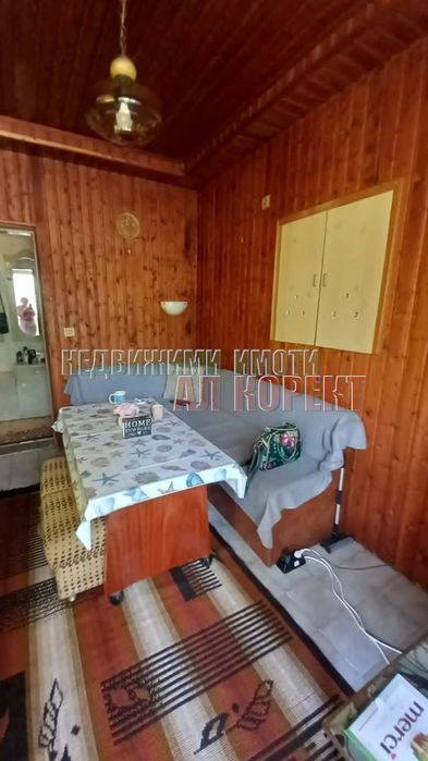 2-стаен в Варна, област-гр.Провадия площ 73 цена 58000