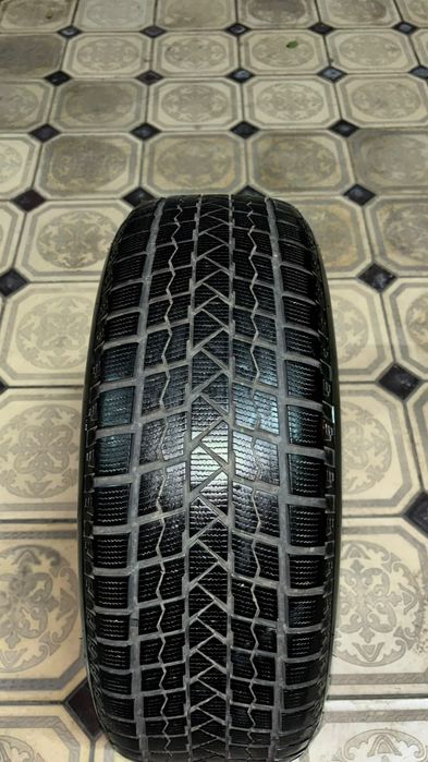 АвтоБалон  зимный