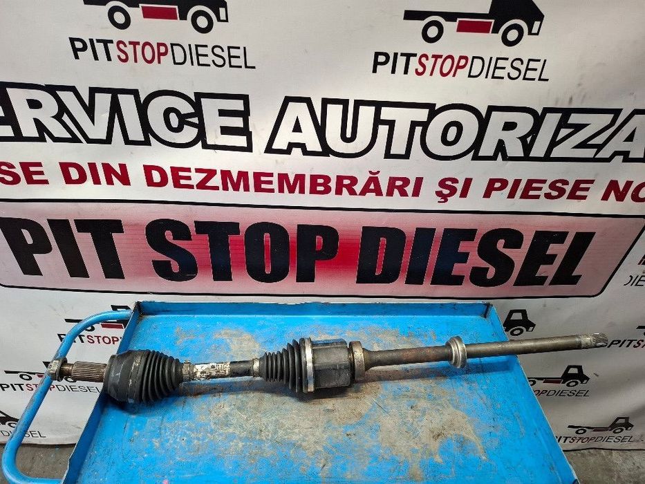 planetara dreapta fata range rover evoque 2015 2016 2017 2018 2019