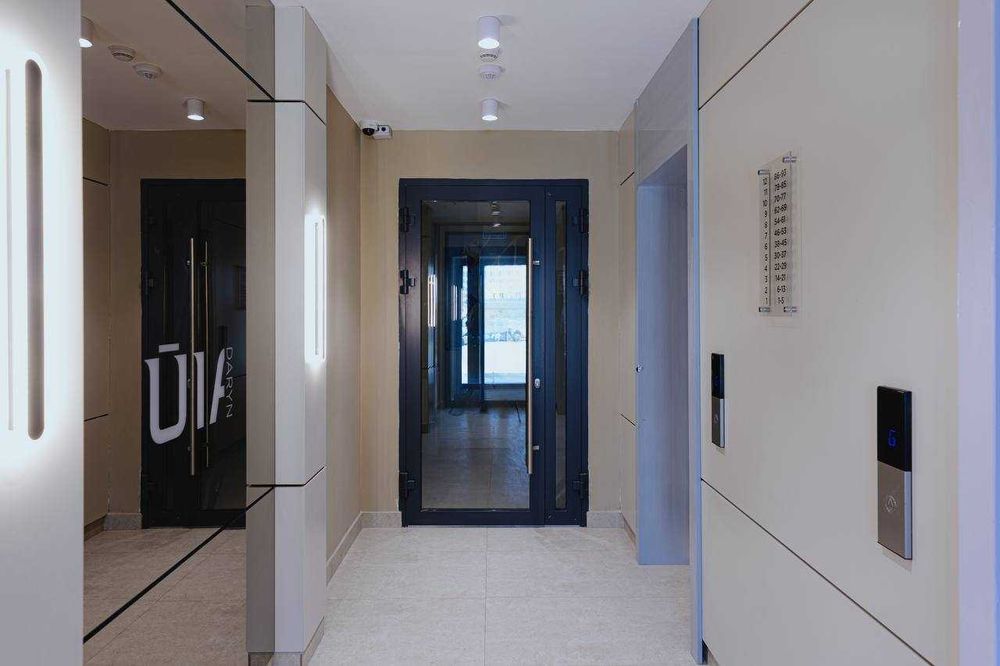 Срочно продам 2 ком квартиру