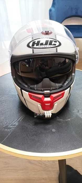 Casca HJC RPHA 70