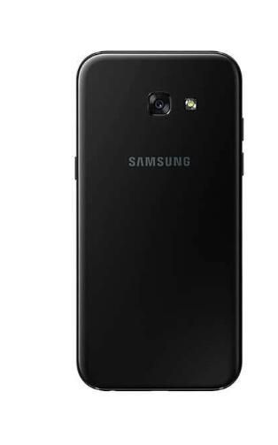 ,      Samsung Galaxy A5